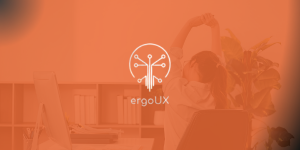 Estágio em Ergonomia no ergoUX Lab – Lisboa Portugal 2026.